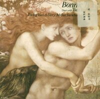 Bonnie Tyler - Loving Yous A Dirty Job but somebodys...