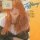 Tiffany - All This Time / Ill Be The Girl [7 Vinyl Single] | MCA Records | Europe, 1988 | EX/VG-