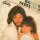 Barbra Streisand - Guilty / Life Story [7 Single] | CBS - CBS 9315 | Europe, 1980 | VG/VG-