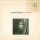 Alison Moyet - Love Letters / This House [7 Vinyl Single] | CBS | EX/VG