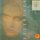 Alison Moyet - Invisible / Hitch Hike [] | CBS - CBSA 4930 | Germany, 1984 | EX/VG