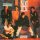 New Kids On The Block - Step By Step / Valetine Girl [7 Vinyl Single] | CBS | Europe | VG/VG