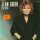 Jean Golde - Live Wire / The Driver [7 Vinyl Single] | EMI | Europe | Promo Copy | VG+/VG