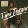 Tina Turner - Lets Stay Together [7 Vinyl Single] | Capitol | Europe | EX/VG-