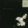 Liza Minnelli - Losing My Mind / Tonight Is Forever [7 Vinyl Single] | Epic | Europe | EX/VG-