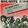 The Moody Blues - Nights In White Satin / Go Now [7 Vinyl Single] | Deram | Germany | VG+/VG