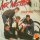 Mr. Mister - Broken Wings / Uniform Of Youth [7 Vinyl Single] | RCA | Europe | VG/VG