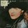 Alannah Myles - Black Velvet / If You Want To [7 Vinyl Single] | Atlantic | Germany | EX/VG