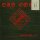 Mysterious Art - Das Omen 1 [7 Vinyl Single] | CBS | VG/VG
