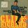 Cliff Richard - Goodbye Sam / Kein Zug Nach Gretna Green [7 Vinyl Single] | Columbia | Germany | 7" Single | VG/VG-