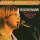 Volker Lechtenbrink - Irgendwann [7 Vinyl Single] | Metronome | Germany | EX/VG