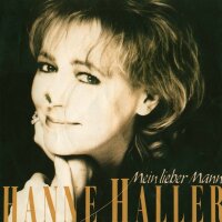 Hanne Haller - Mein Lieber Mann [7 Single] | Metronome -...
