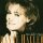 Hanne Haller - Mein Lieber Mann [7 Single] | Metronome - 871 978-7 | Europe | EX/VG