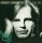 Herbert Grönemeyer - Was Soll Das / Keine Heimat [7 Vinyl Single] | EMI | Germany | VG/VG