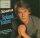 Roland Kaiser - Joana / Ich fühl mich wohl in deinem Leben [7 Vinyl Single] | Hansa | VG/VG