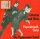 Caterina und Silvio - Popocatepetl-Twist / The Peppermint Twist [7 Vinyl Single] | Teldec | VG/VG