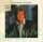 Howard Carpendale - Das nennt man Blues / French Night [7 Vinyl Single] | Polydor | EX/VG