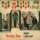 The Magics & Drafi - Honey Bee / Hello Little Girl [7 Vinyl Single] | Decca | G/G