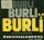 Erste Allgemeine Verunsicherung - Burli Burli Burli / Kurti [7 Vinyl Single] | EMI | EX/VG
