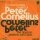 Peter Cornelius - Du entschuldige - I Kenn Di / Die Spatzen pfeifens vom Dach [7 Vinyl Single] | Philips | VG/VG