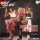 Luv - Eeny Meeny Miny Moe / I.M.U.R. [7 Vinyl Single] | Philips | VG/VG