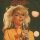 Blondie - Heart Of Glass / Rifle Range [7 Vinyl Single] | Chrysalis | Germany, 1979 | VG+/VG+