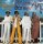 Boney M. - El Lute / Gotta Go Home [7 Vinyl Single] | Hansa International | Germany | VG/VG
