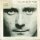 Phil Collins - In The Air Tonight / I Missed Again [7 Vinyl Single] | WEA | Germany | VG/VG