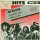 Joe Cocker - BIG Hits 1965-75 / Delta Lady / The Letter [7 Vinyl Single] | Cube Records | VG/VG