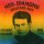 Neil Dimond - Solitary Man / Cherry, Cherry [7 Single] | Bellaphon - BF 18018 | Germany | G/VG