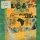 Dr. Alban feat. Leila K. - Hello Afrika / Hello Afrika (Single mix) [7 Vinyl Single] | Logic Records | VG/VG
