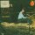 Drupi - Piccola E Fragile / Che Estate [7 Vinyl Single] | Metronome | G/VG
