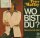Peter Maffay - Wo bist du? / Niemand ist allein [7 Vinyl Single] | Telefunken | G/VG