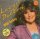 Lacy J. Dalton - Wild Turkey / Feedin The Fire [7 Vinyl Single] | CBS | VG/VG