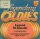 Dave Dee, Dozy, Beaky, Mick & Tich - Legendary Oldies - Legend Of Xanadu / Last Night In Soho [7 Vinyl Single] | Star Club | VG+/VG