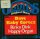 Dave Baby Cortez - Oldies Original Stars - Rinky Dink / Happy Organ [7 Vinyl Single] | Bellaphon | EX/VG
