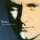 Phil Collins - I Wish It Would Rain Down / Homeless [7 Single] | WEA - 170 812-7 | EX/VG