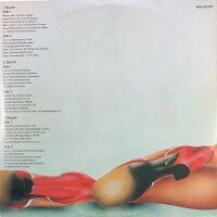 Various - Das Bleiben Hits [3LP] | Warner Bros. Records -...