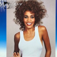 Whitney Houston - Whitney [LP] | Arista - 14 419 6 |...