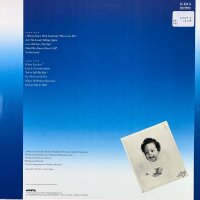 Whitney Houston - Whitney [LP] | Arista - 14 419 6 |...