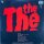 The The - Infected [LP] | Epic - EPC 26770 | Europe, 1986 | VG+/EX
