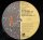 Joe Jackson - Big World [LP] | A&M Records - 396021-1 | Germany, 1986 | VG-/VG+