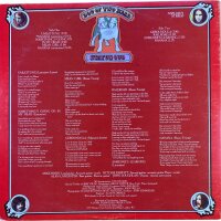 Status Quo - Dog Of Two Head [LP] | PYE Records - NSPL...