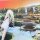 Led Zeppelin - Houses Of The Holy [LP] | Atlantic - ATL 50 014 | Germany, 1970s | EX/VG+