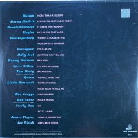 Various - FM (The Original Movie Soundtrack) [LP] | MCA...