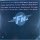 Various - FM (The Original Movie Soundtrack) [LP] | MCA Records - 0082.056 | Germany, 1978 | NM/VG