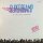 Supertramp - Die Songs Einer Supergruppe [LP] | A&M Records - A&MCL 40 769 5 | Germany, Austria, & Switzerland, 1984 | VG/VG+