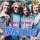 Slade - Coz I Luv You [LP] | Luxor-Gold - GOLD 41 045 | Germany, 1972 | NM/EX