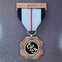 Electric Light Orchestra - ELOs Greatest Hits [LP] | JET...