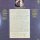 Electric Light Orchestra - ELOs Greatest Hits [LP] | JET Records - JET LX 525 | Europe, 1979 | EX/VG
